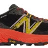 Trailrunning Schoen New Balance Women Fresh Foam X Hierro V7 GTX Blacktop