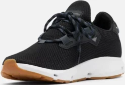 Wandelschoen Columbia Women's VENT AERO Black Velvet C -Teva Verkoopwinkel vent6