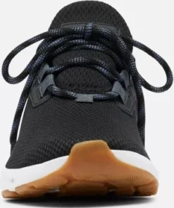 Wandelschoen Columbia Women's VENT AERO Black Velvet C -Teva Verkoopwinkel vent7