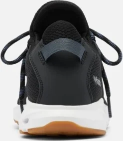 Wandelschoen Columbia Women's VENT AERO Black Velvet C -Teva Verkoopwinkel vent8