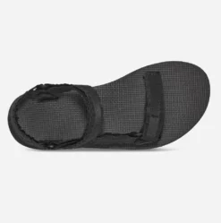 Teva Women Midform Universal Adorn Black -Teva Verkoopwinkel women20midform20universal20adorn203