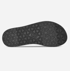 Teva Women Midform Universal Adorn Black -Teva Verkoopwinkel women20midform20universal20adorn204