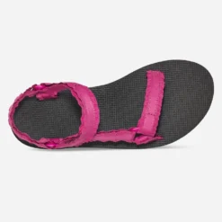 Teva Women Midform Universal Adorn Rose Violet -Teva Verkoopwinkel women20midform20universal20adorn20roze203