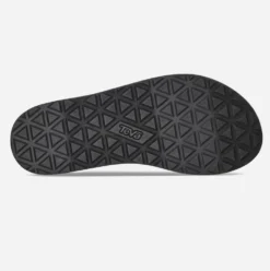 Teva Women Midform Universal Adorn Rose Violet -Teva Verkoopwinkel women20midform20universal20adorn20roze204