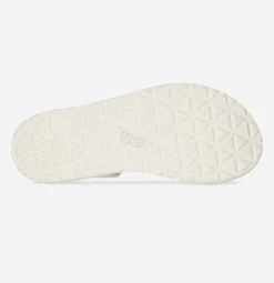 Teva Women Midform Universal Canvas Birch -Teva Verkoopwinkel women20midform20universal20canvas20wit204