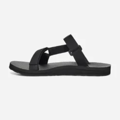 Teva Women Universal Slide Black 23 5 Teva Women Universal Slide Black 23 -Teva Verkoopwinkel wowen20universal20slide20black203