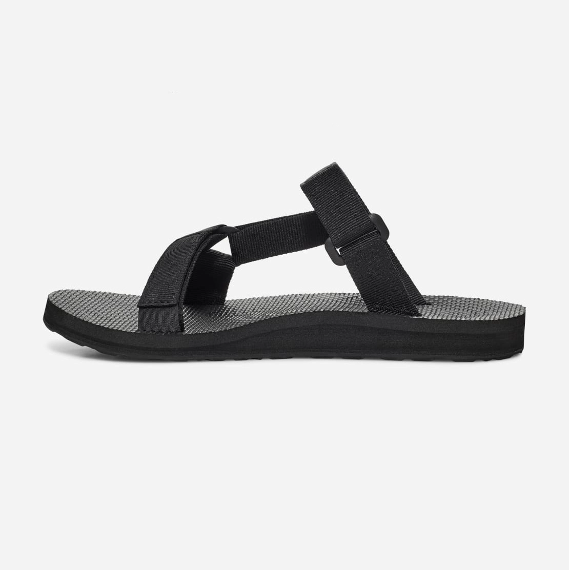 Teva Women Universal Slide Black 23 3 Teva Women Universal Slide Black 23 - Afbeelding 3