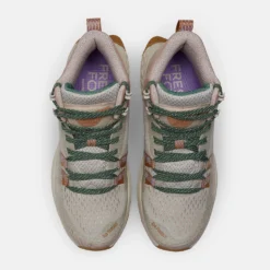 Trailrunning Schoen New Balance Women Fresh Foam X Hierro Mid Timberwolf 15 Trailrunning Schoen New Balance Women Fresh Foam X Hierro Mid Timberwolf -Teva Verkoopwinkel wthimcab nb 04 i