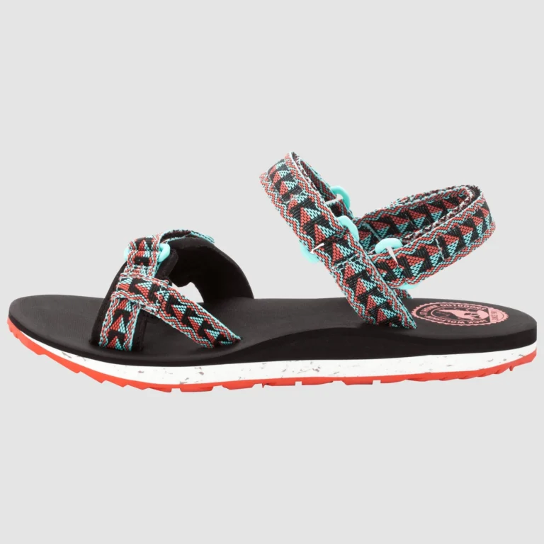 Teva Verkoopwinkel 37 Teva Verkoopwinkel -Teva Verkoopwinkel 3 4039461 6089 2 outfresh sandal w black aquamarine 7 768x768 1
