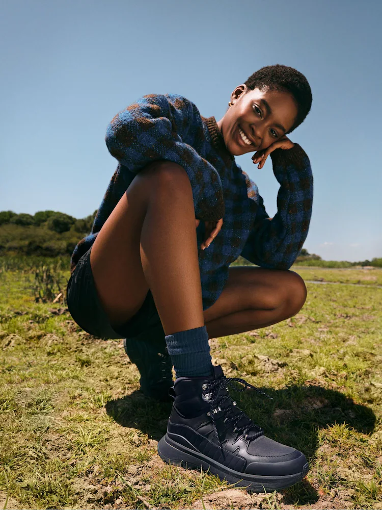 Teva Verkoopwinkel 20 Teva Verkoopwinkel -Teva Verkoopwinkel C85813s