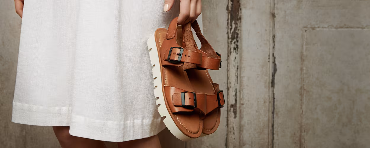 Teva Verkoopwinkel -Teva Verkoopwinkel