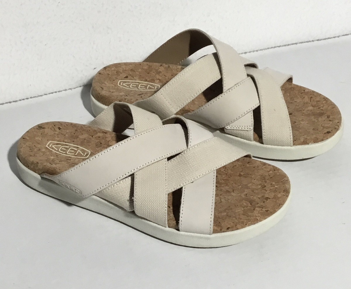 Teva Verkoopwinkel 38 Teva Verkoopwinkel -Teva Verkoopwinkel s l1200 1